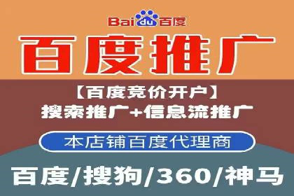 行业领先！某某sem推广公司助力某品牌实现业绩翻倍
